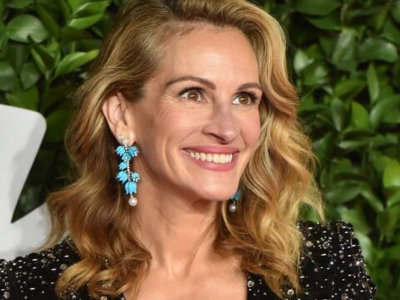 Julia Roberts y sus declaraciones sobre Pretty Woman