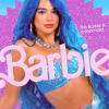 Dua Lipa confirma su personaje en la película de 'Barbie'