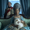 La reina Carlota: Una historia de los Bridgerton' la precuela de la serie que nos ha hecho vibrar