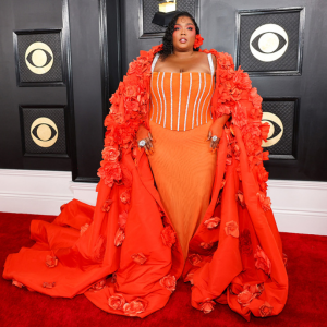 Los mejores looks de los Latin American Awards 2023