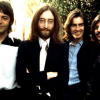 Se cumplen 60 años de The Beatles. Curiosidades y anécdotas