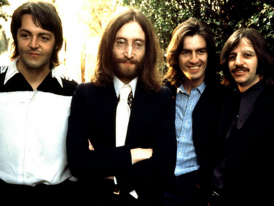 Se cumplen 60 años de The Beatles. Curiosidades y anécdotas