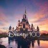 La compañía Walt Disney celebra su centenario en 2023