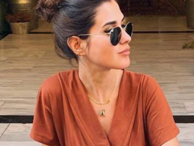 Mery Turiel tiene los cincos looks de la nueva colección de H&M que querrás tener