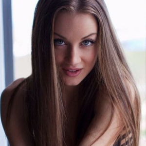 Olivia Misssy, de diva de la noche ibicenca a empresaria de moda de éxito