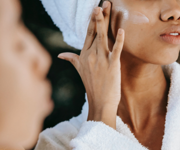Skincare, todo lo que tienes que saber sobre la mejor rutina para la piel