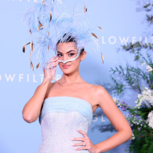 Los bestsellers de Glowfilter la marca beauty de la influencer Marta Lozano