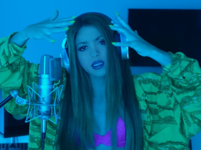 Cuatro lanzamientos musicales must have que deben estar en tu lista de Spotify