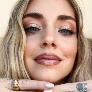 Chiara Ferragni lleva el corte de pelo estrella de la temporada