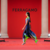 Ferragamo aterriza en Sevilla