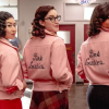 Ya hay fecha de estreno para la nueva serie basada en el musical "Grease"