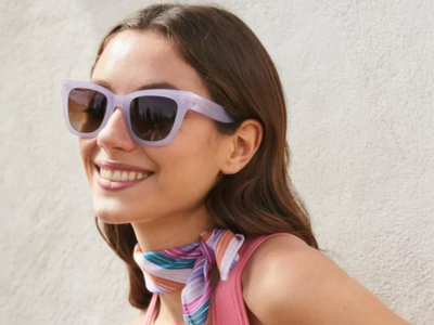 Mó x Bimani, una alianza perfecta en una colección cápsula