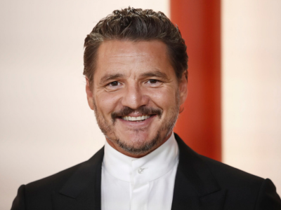 Hoy es el cumpleaños de Pedro Pascal y aquí te contamos los datos más curiosos del querido actor