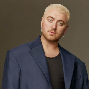 Todo lo que necesitas saber sobre el festival Mad Cool 2023