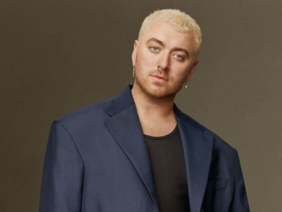 Todo lo que necesitas saber sobre el festival Mad Cool 2023