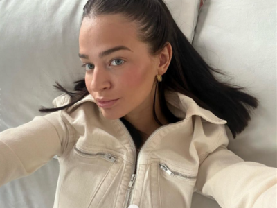 Laura Escanes salta contra un conocido programa de televisión: "Luego vais de feministas"