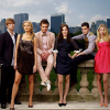 ¿Vuelve la icónica serie 'Gossip Girl'? La publicación en Instagram que ha desatado los rumores