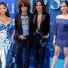 Repasamos los looks de la première de 'La Sirenita' en Madrid