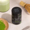 Descubre el té matcha, la bebida estrella de esta temporada