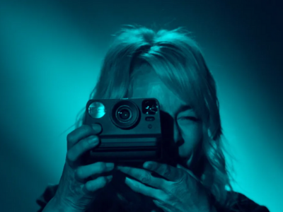 '19, solos frente a la verdad' el reparto estelar que envuelve a este fascinante documental