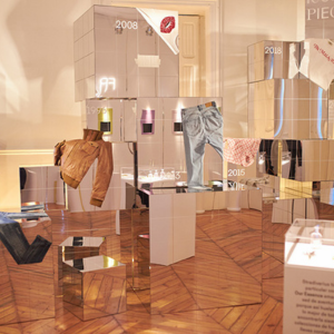 La casa Stradivarius y los 4 días en Madrid más top