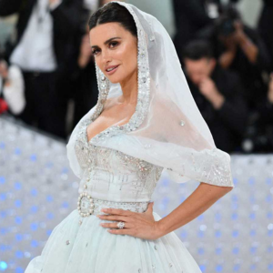 Los mejores looks de la Gala Met: una oda a Karl Lagerfeld