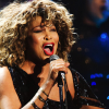 Tina Turner