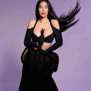 Diversa, así fue la entrega de premios más inclusiva y solicitada