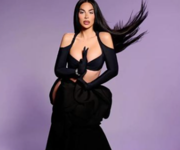 Diversa, así fue la entrega de premios más inclusiva y solicitada