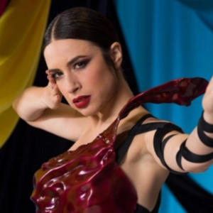 Los looks más aplaudidos del festival de Eurovisión 2023