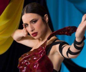 Los looks más aplaudidos del festival de Eurovisión 2023