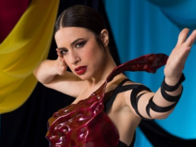 Los looks más aplaudidos del festival de Eurovisión 2023