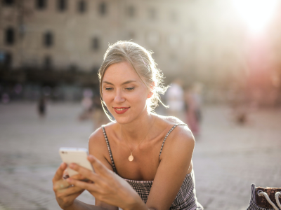 Cómo combinar los colores de la temporada