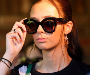 Multiopticas reúne a los mejores influencers del momento para su nueva campaña