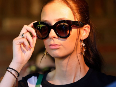 Multiopticas reúne a los mejores influencers del momento para su nueva campaña