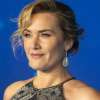 El poderoso discurso de Kate Winslet en los premios Bafta