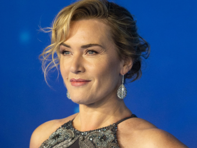 El poderoso discurso de Kate Winslet en los premios Bafta