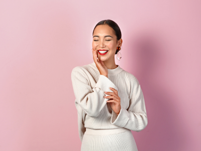 ¿Conoces el test de color? Descubre cuál le sienta mejor a tu piel