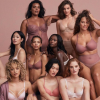 Vuelve el desfile de Victoria's Secret con una filosofía de cuerpos más inclusivos