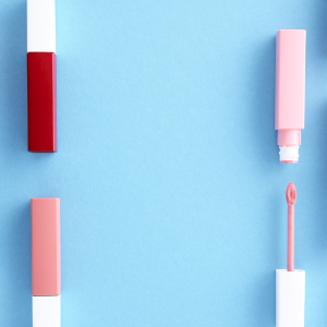 Este es el truco para un maquillaje natural que está arrasando entre las celebrities