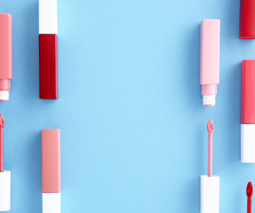 Este es el truco para un maquillaje natural que está arrasando entre las celebrities