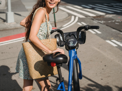 El bolso de mimbre, el complemento que combina con todos tus looks veraniegos El bolso de mimbre, el complemento que combina con todos tus looks veraniegos