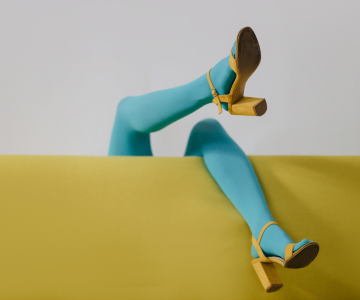 La firma Marie Claire cierra sus puertas este mes de junio