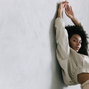 El estilo minimalista, donde el 'menos' siempre es 'más'