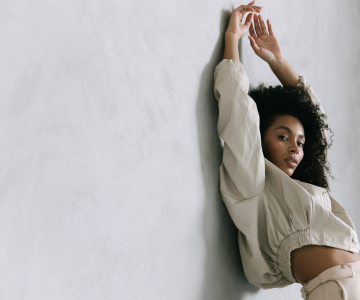 El estilo minimalista, donde el 'menos' siempre es 'más'