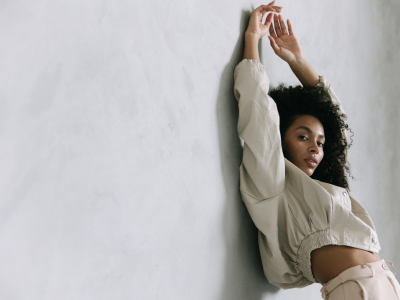 El estilo minimalista, donde el 'menos' siempre es 'más'