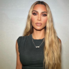 Kim Kardashian rompe su silencio: habla por primera vez de su impactante divorcio con Kanye West