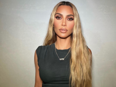Kim Kardashian rompe su silencio: habla por primera vez de su impactante divorcio con Kanye West Kim Kardashian rompe su silencio: habla por primera vez de su impactante divorcio con Kanye West