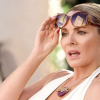 Confirmado: Samantha Jones vuelve a 'And Just like that 2'
