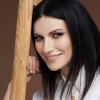 Los Grammy Latinos eligen a Laura Pausini como la "persona del año 2023"